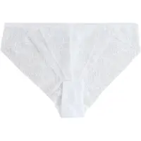 Next Slip wit