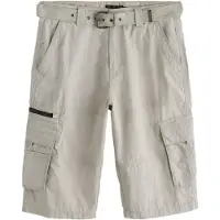 Next Cargobroek stone grey