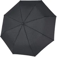 Doppler Paraplu antraciet