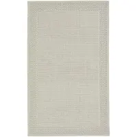Aquanova Badmat Yuna Desert-70 x 120 cm