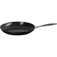 Le Creuset Essential Keramische Koekenpan 30cm