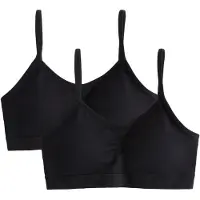 Next BH zwart