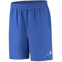 K-Swiss Hypercourt 7 Inch Short