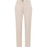 Cecil Broek 'Scarlett' beige