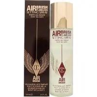 Charlotte Tilbury - Airbrush Flawless Setting Spray