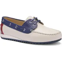 Ara 12-27704 New Port Bootschoenen | Maat 6.5