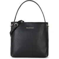 Valentino Futura Hobo tas zwart