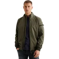 PME Legend Winglock jas