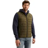 PME Legend Yetliner bodywarmer