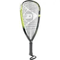 Dunlop Ultimate Hl Racquetball Racket Veelkleurig