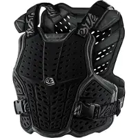 Troy Lee Designs Rockfight Beschermend Vest