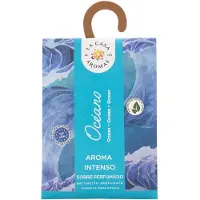 La Casa de los Aromas Luchtverfrisser Oceaan Envelop (12 uds)