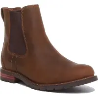 Ariat Waterdichte dameslaarzen Wexford H2O