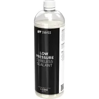 Dt Swiss Low Pressure 1000ml Tubeless Sealant