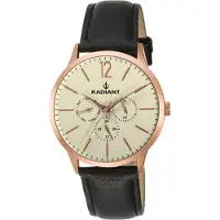 Radiant Ra415605 Horloge