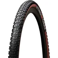 Hutchinson Tundra Bi-compound Hardskin Tubeless 700c X 45 Gravelband