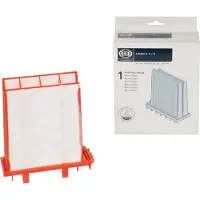 Sebo 6191ER stofzuiger accessoire
