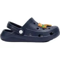 Joma Pantoffels Joma S.Froc Jr 25 SFROCJS kind 36
