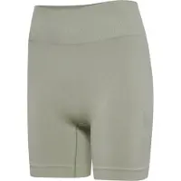 Hummel Sportbroek 'HIIT' zwart