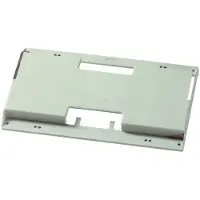 Eaton CS documenthouder voor kast - 002275