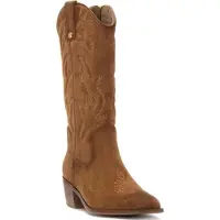 Xti Laarzen 14430802 voor Dames