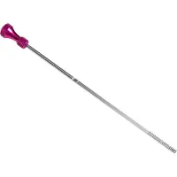 Muc-Off Muc Off Hey Dipstick Meter Roze