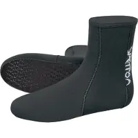 Spetton Canyon 5 Mm Bif Duikbooties Veelkleurig EU 44-45