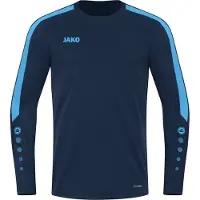 Jako Sweater power 8823-910
