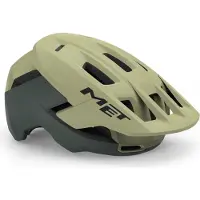 Met Terrae Mips Mtb-helm