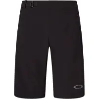 Oakley Apparel Seeker Airline Chamois Korte Broek