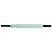 Euromarine Mooring Protector 50 Mm Transparant 20-30 mm