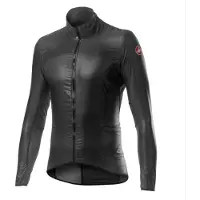 Castelli Aria Shell Jas