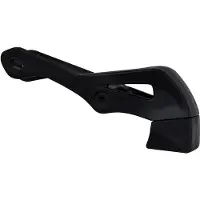 Tempish Rem Systeem Incl Blok Shadow 84