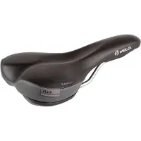 Velo Flex Pro Zadel