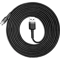 Baseus CAMKLF-HG1 USB-oplaadkabel