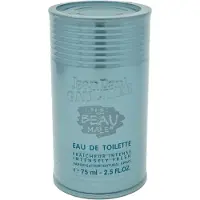 Jean Paul Gaultier J.P. Gaultier Le Beau Male, eau de toilette spray, 75 ml