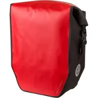 Agu Shelter Fiatstas 21l