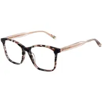 Scotch & Soda Brilrand SS3033 206 52