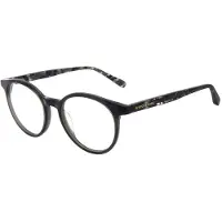 Scotch & Soda Brilrand SS3021 029 49