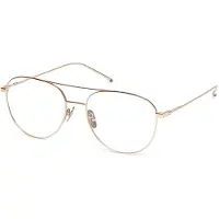 Scotch & Soda Brilrand SS1007 430 54
