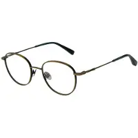 Scotch & Soda Brilrand SS2020 403 51