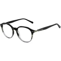 Scotch & Soda Brilrand SS4024 059 51