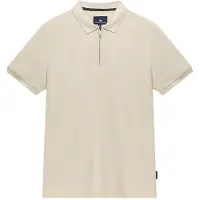 State of Art Polo 48116410