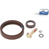 DT Spare Parts Reparatieset, schakelcilinder 2.93305