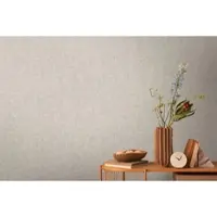 CosmoLiving by Cosmopolitan Bestel het CosmoLiving-behang van Cosmopolitan 791093!