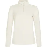 Protest Refabriz 1/4 Zip