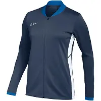 Nike Trainingsjack 'Academy 25' blauw / navy / wit