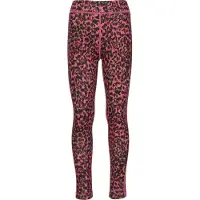ZigZag Sportbroek 'Valerie' pink