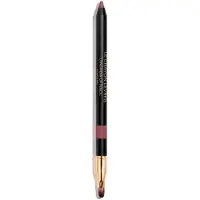 Chanel - Le Crayon Lèvres Langhoudend Lippenpotlood 164 PIVOINE