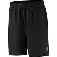 K-Swiss Hypercourt 7 Inch Short